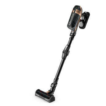 Handstick Cordless X-Force Flex 15.60 PRO With Docking Station - Medaid International