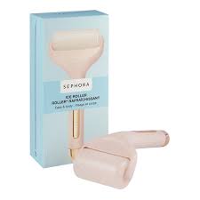SEPHORA FACE ICE ROLLER - Medaid International