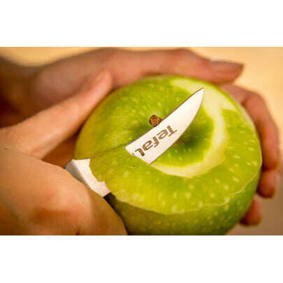 Ice Force-Paring Knife 7cm - Medaid International