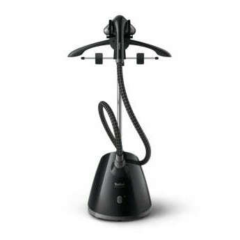 Pro Style 1, 1700W Upright Garment Steamer - Medaid International