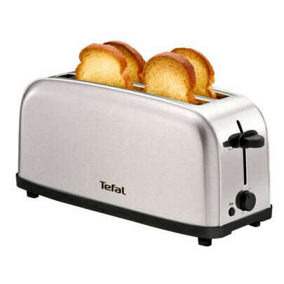 EQUINOX  Toaster - Medaid International
