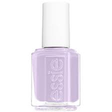 essie go ginza 249 - Medaid