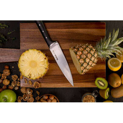 Ice Force-Utility Knife 11cm - Medaid International