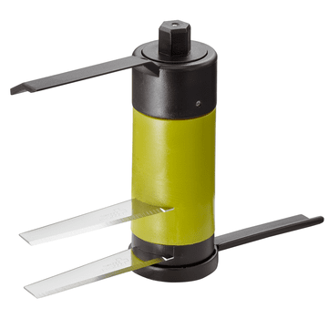 5 Second Chopper 900ml - Medaid International