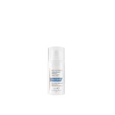 Ducray Melascreen dex yeux - Medaid International