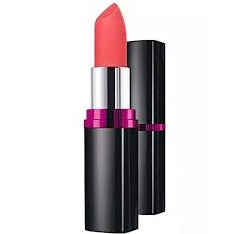 Maybelline Color Show Lip Matte - Discounted Price - Medaid