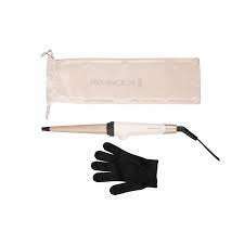 Shea Soft Curling Wand - Medaid International