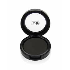 Dali Mono Eyeshadow - Medaid International