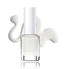 Pastel nail polish - 03 - Medaid International
