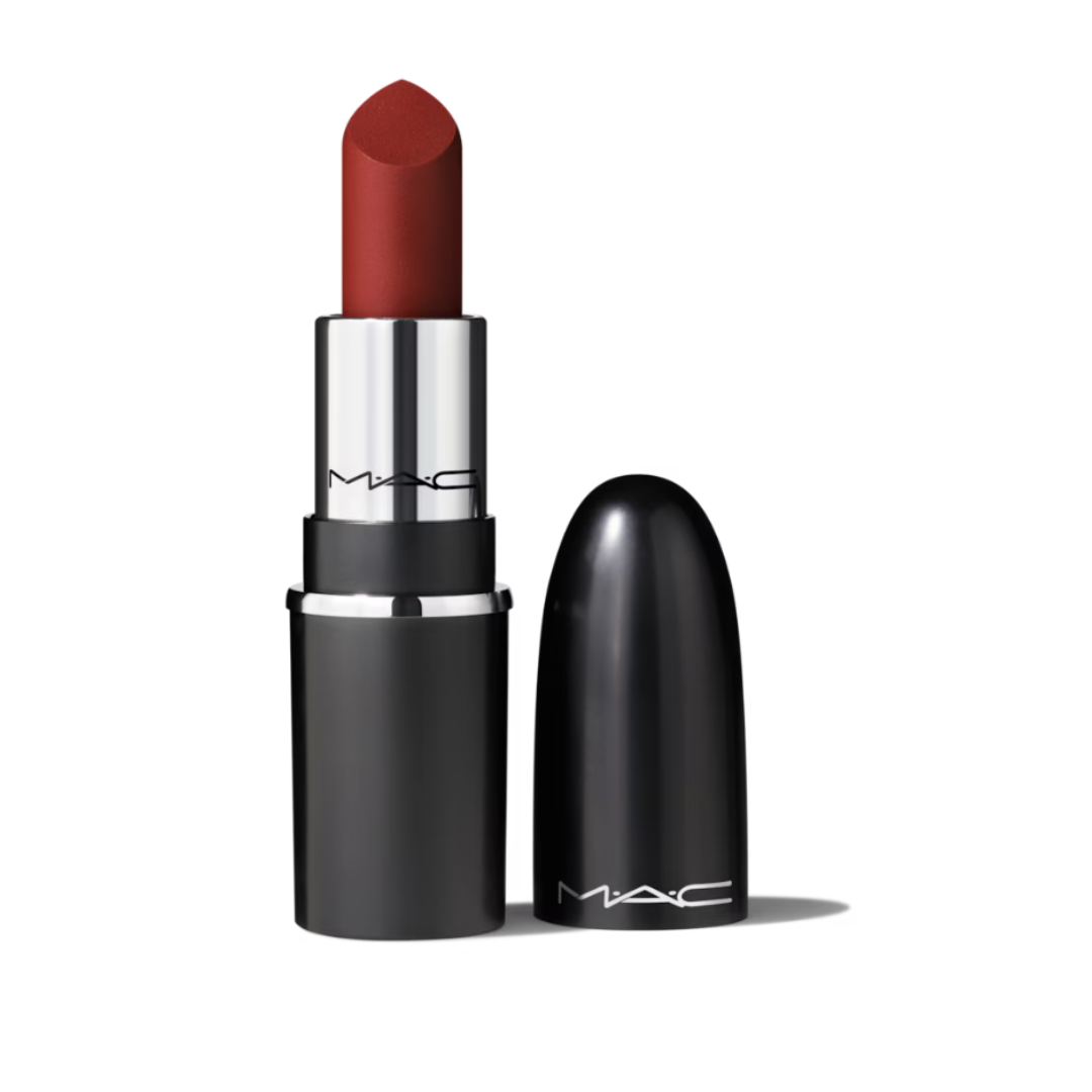 buy-macximal-sleek-satin-lipstick-mini-lebanon - Medaid International