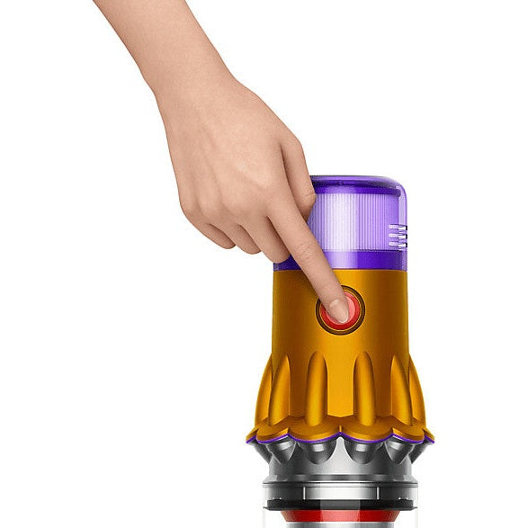 Dyson V12 Detect Slim Absolute - Medaid