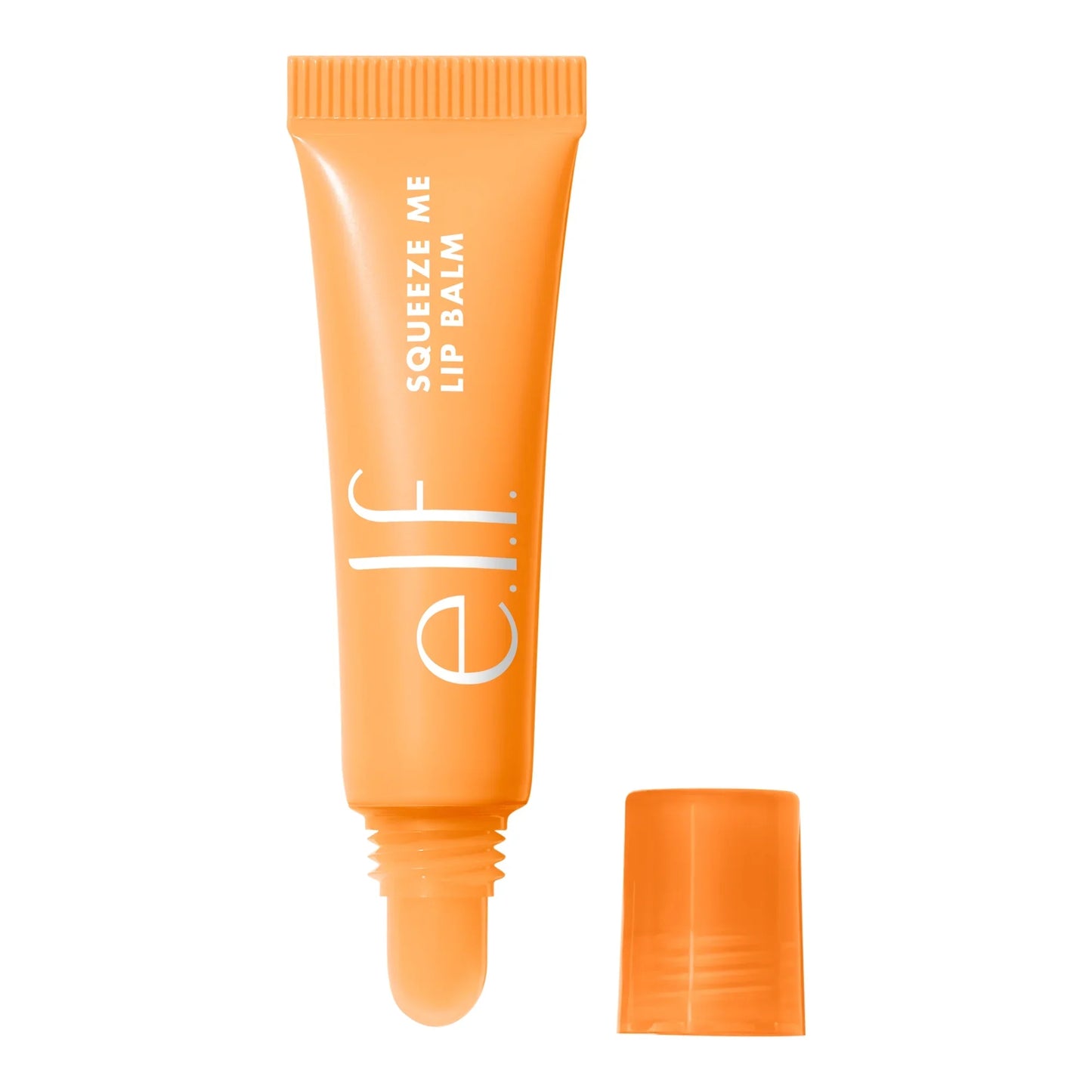 Elf Squeez Me Lip Balm - Medaid International