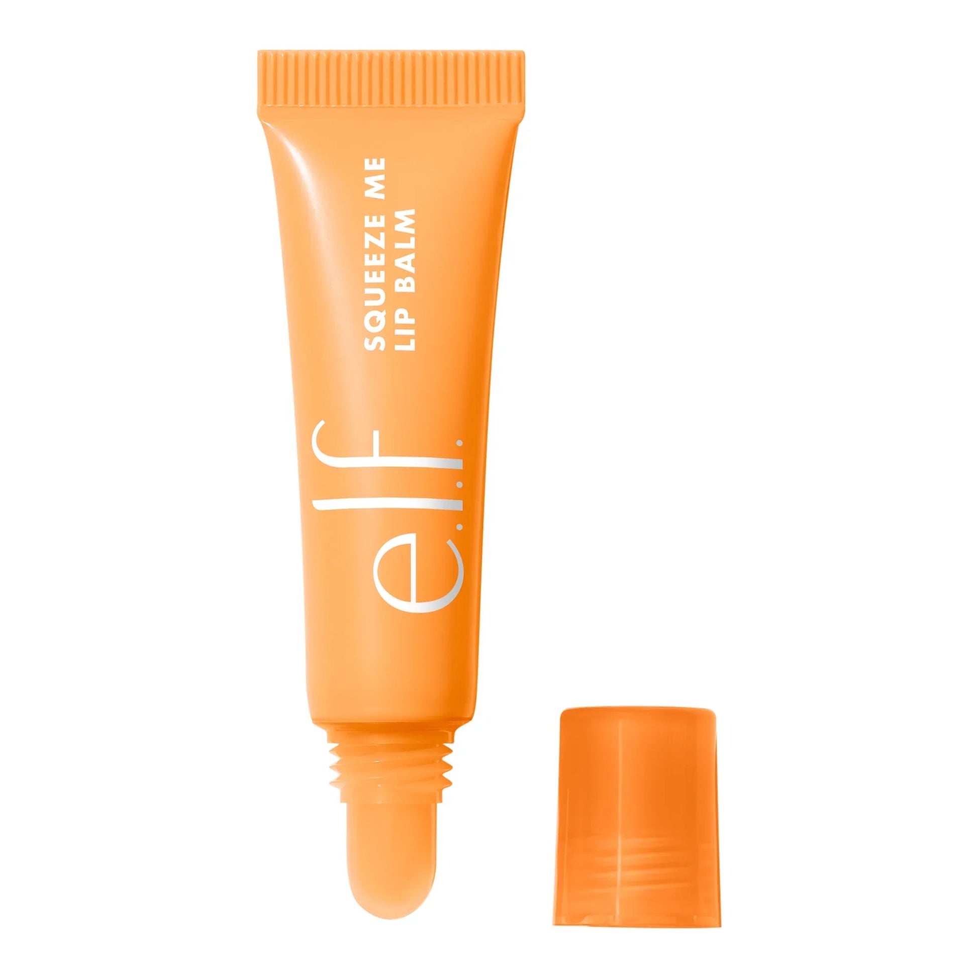 Elf Squeez Me Lip Balm - Medaid International