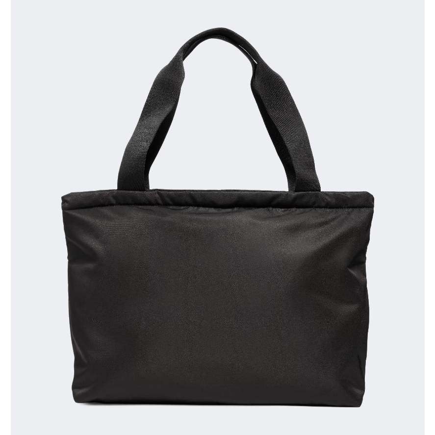 Under Armour Studio Lite Women Lifestyle Bags Cases And Luggage Black/Castlerock - Medaid