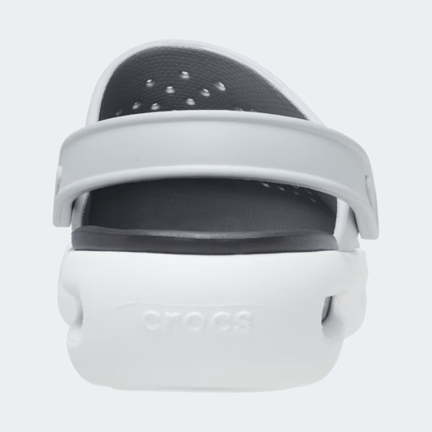 Crocs Inmotion Clog Unisex Lifestyle Atmosphere - Medaid International