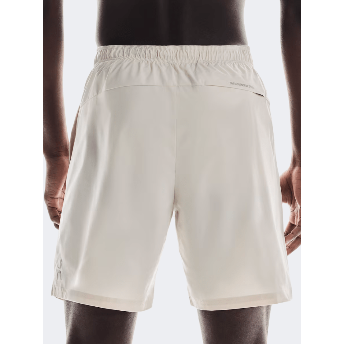 On Core Men Running Short Sand - Medaid International