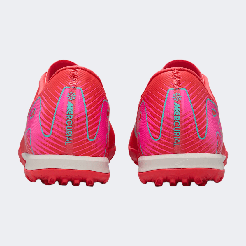 Nike Mercurial Vapor 16 Academy Men Football Shoes Red - Medaid International