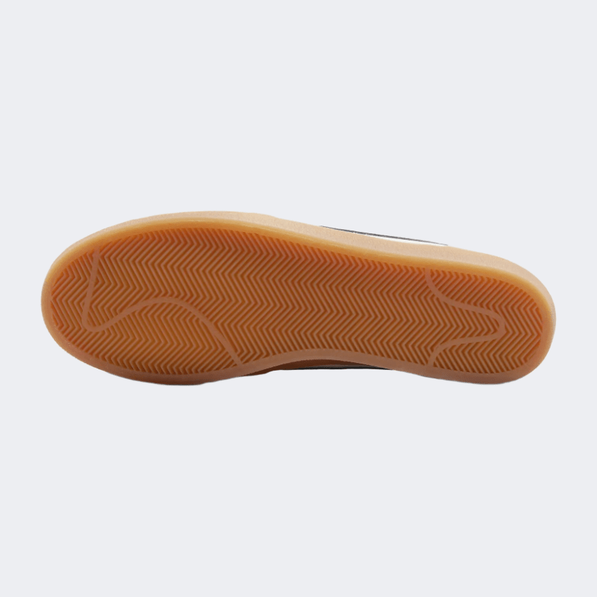 Nike Killshot 2 Men Lifestyle Sneakers Sail/Gum Yellow/Navy - Medaid International
