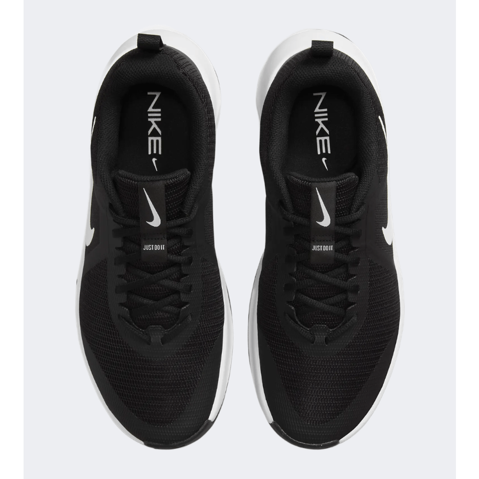 Nike MC Trainer 3 Men Training Shoes Black/White - Medaid International