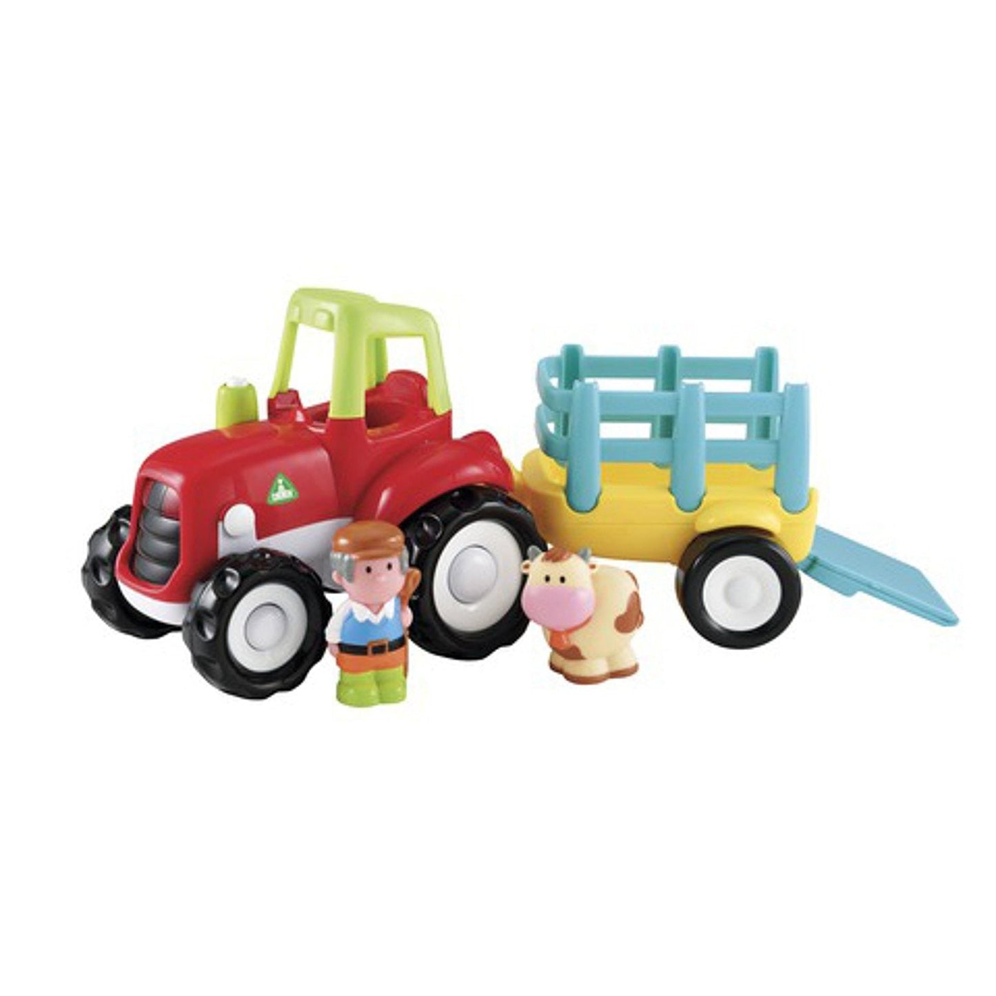 Peppa's Village Playset A Customizable Adventure - Medaid International