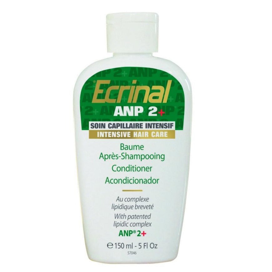 Ecrinal ANP 2+ Conditioner 150ML - Medaid International