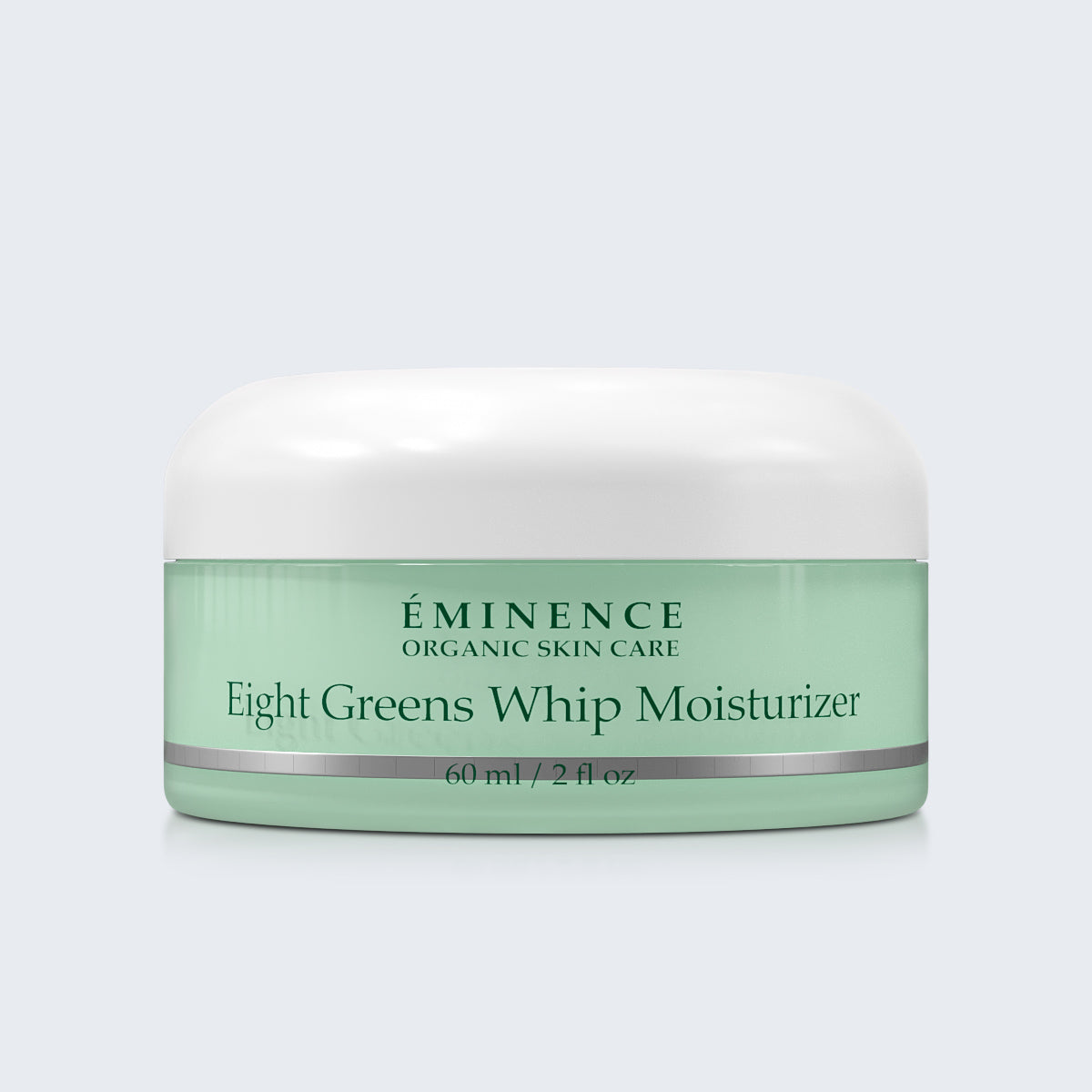 Eminence Organics Eight Greens Whip Moisturizer - Medaid