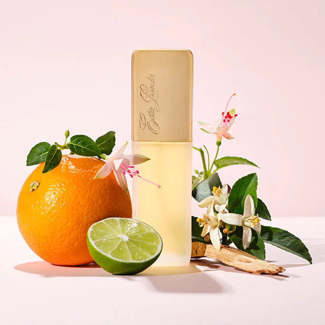 Estee Lauder Eau de Private Collection Spray 50ml - Medaid