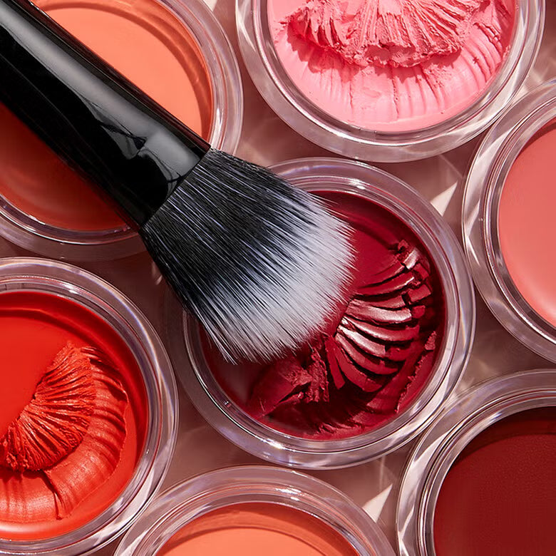 ELF Putty Blush Brush - Medaid International