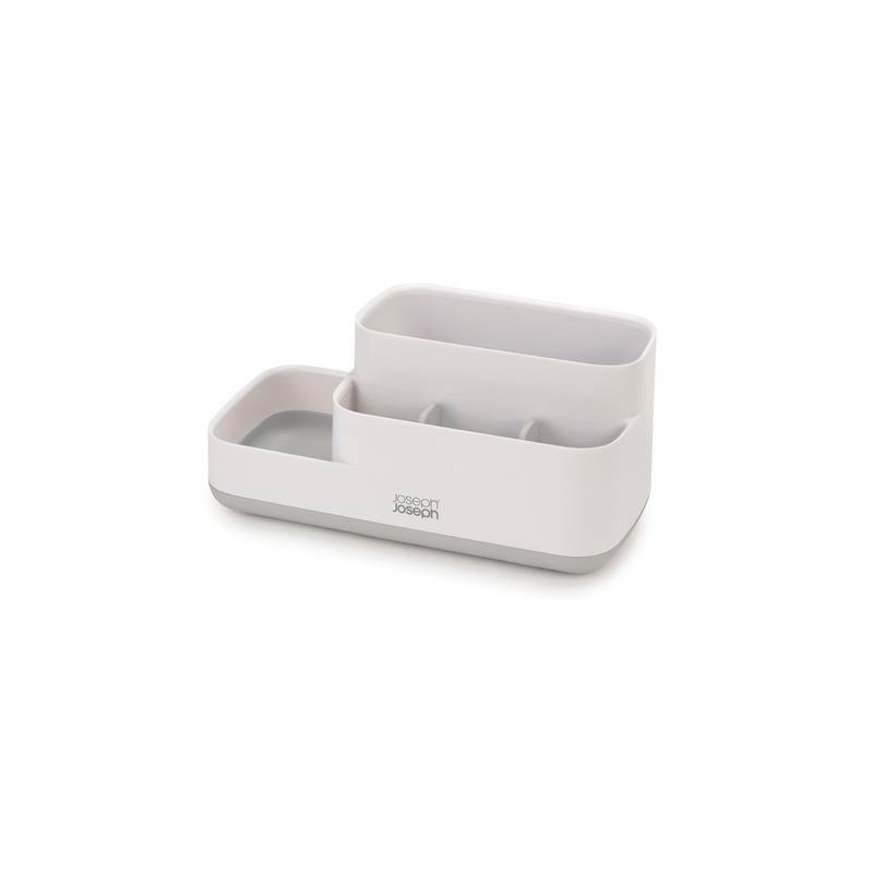 Joseph Joseph EasyStore™ Bathroom Storage Caddy - Medaid International