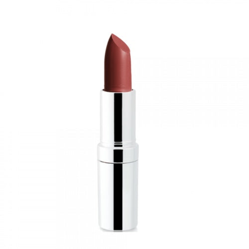 Matt Lip Stick - Medaid