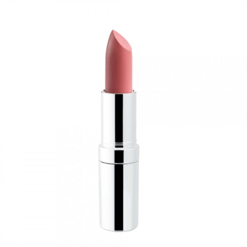 Matt Lip Stick - Medaid