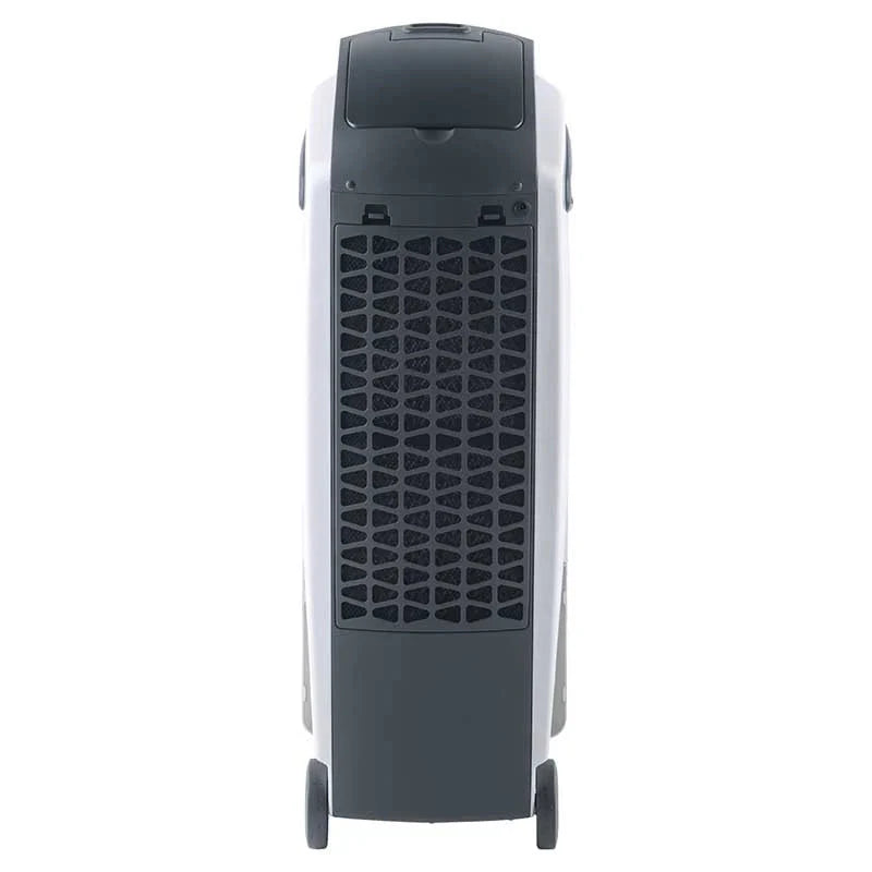 Indoor Portable Evaporative Air Cooler - Medaid International