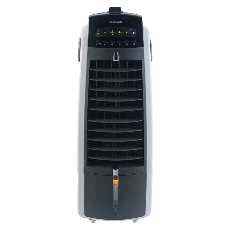 Indoor Portable Evaporative Air Cooler - Medaid International