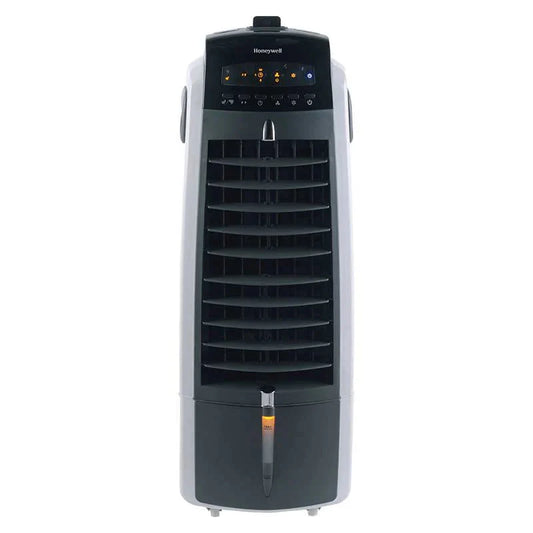 Indoor Portable Evaporative Air Cooler - Medaid International