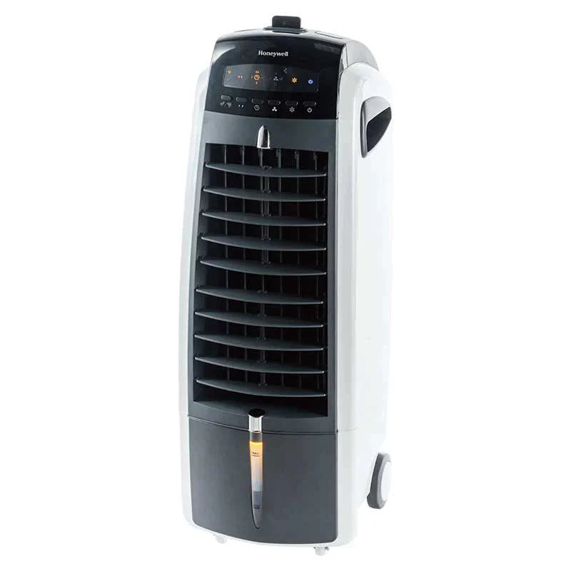 Indoor Portable Evaporative Air Cooler - Medaid International