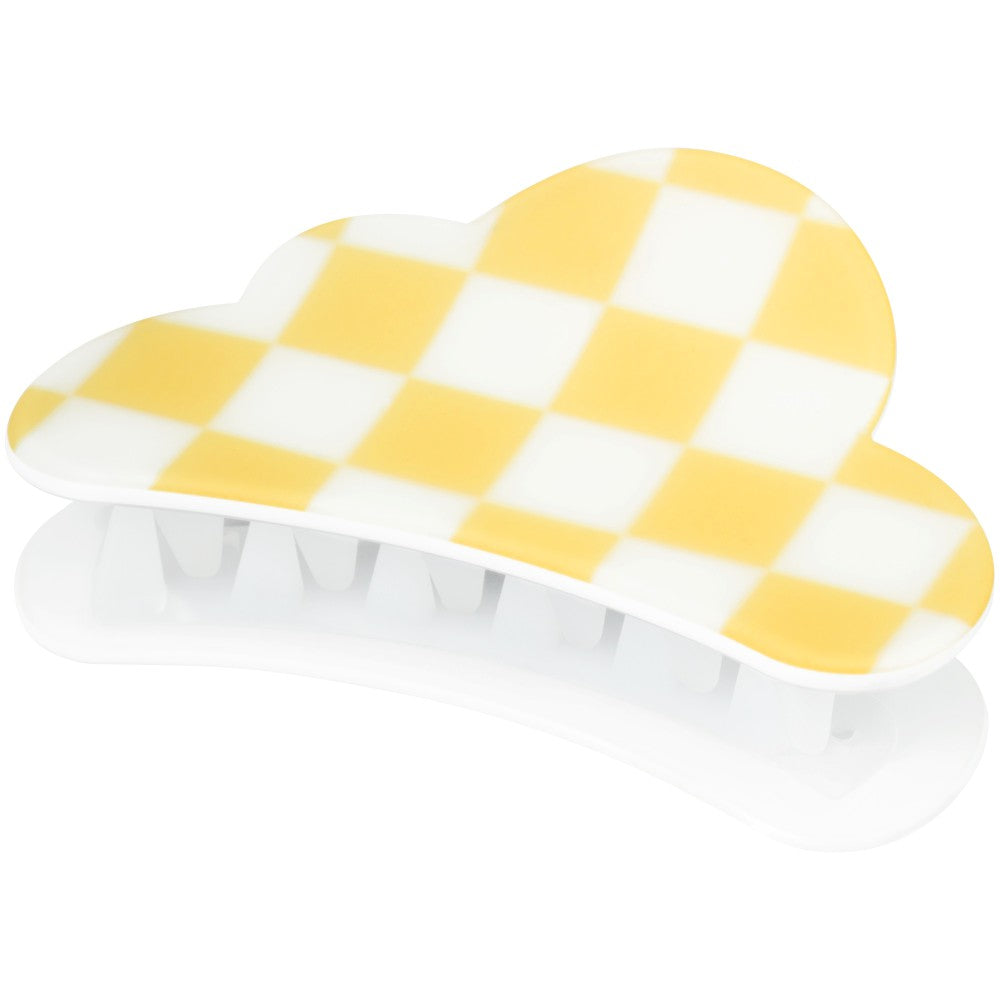 Essence positive vibes only hair clip - Medaid International