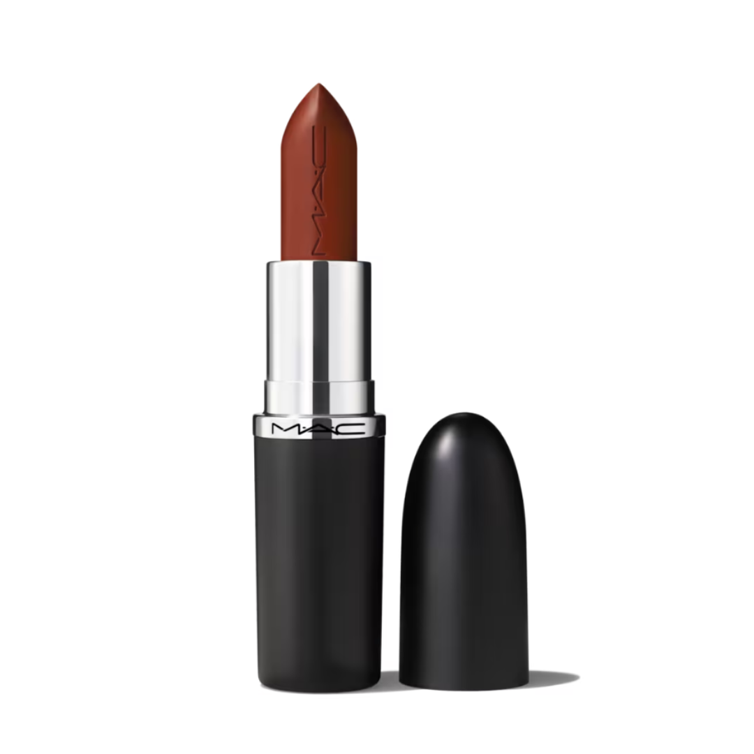 buy-macximal-sleek-satin-lipstick-lebanon - Medaid International