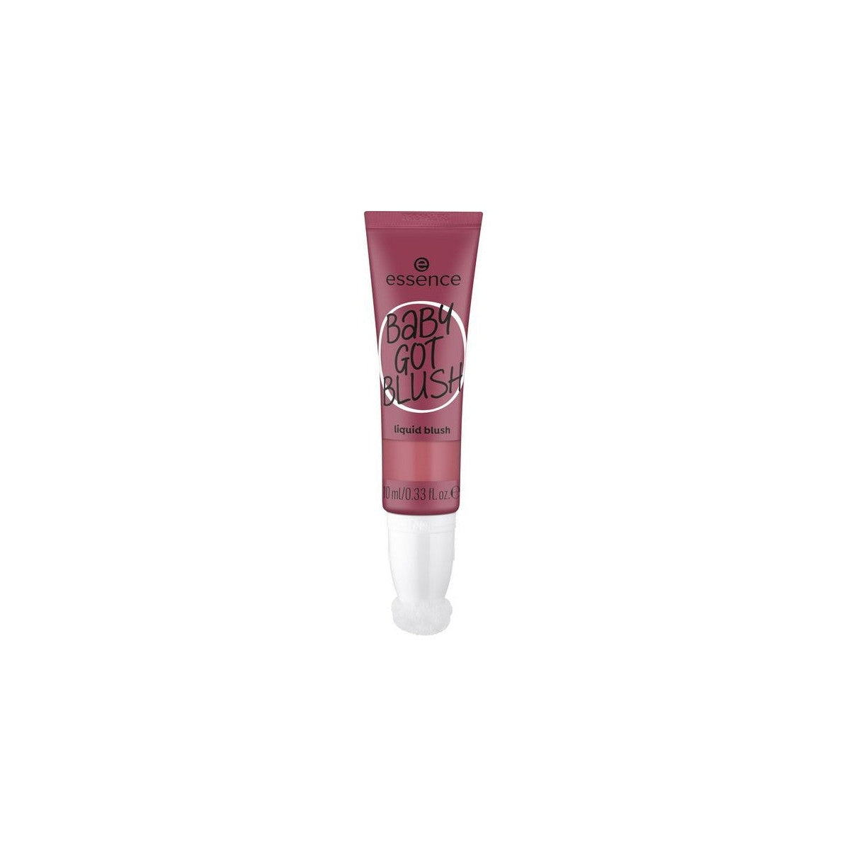 Baby Got Liquid Blush - Medaid International