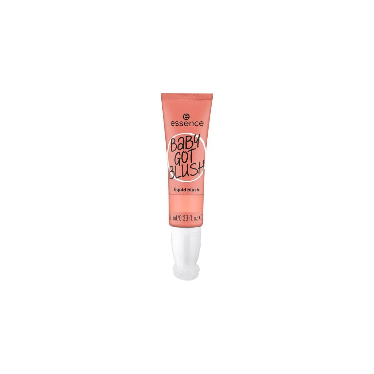 Baby Got Liquid Blush - Medaid International