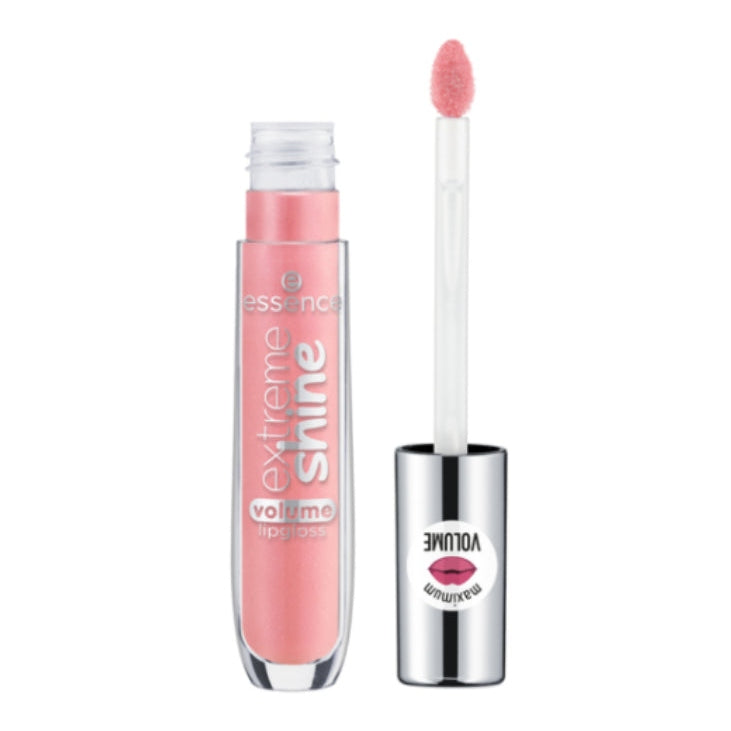 Extreme Shine Volume Lipgloss - Medaid