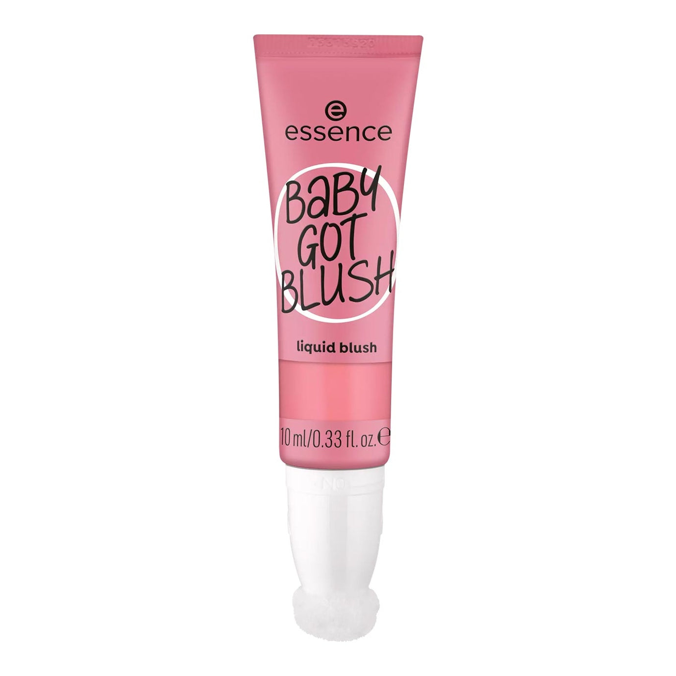 Baby Got Liquid Blush - Medaid International