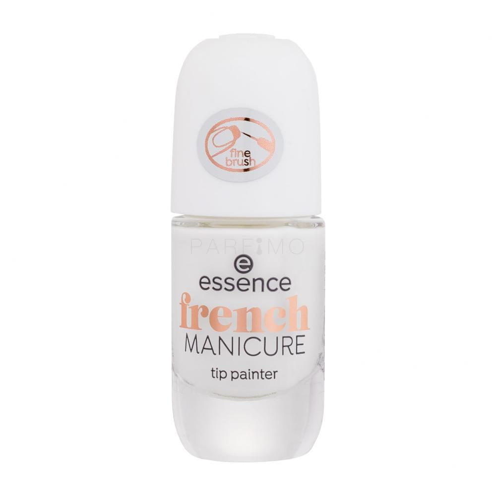 Essence french manicure tip painter - Medaid International