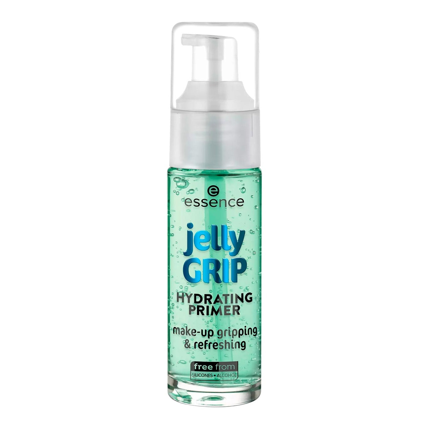 Hydrating Primer Jelly Grip - Medaid