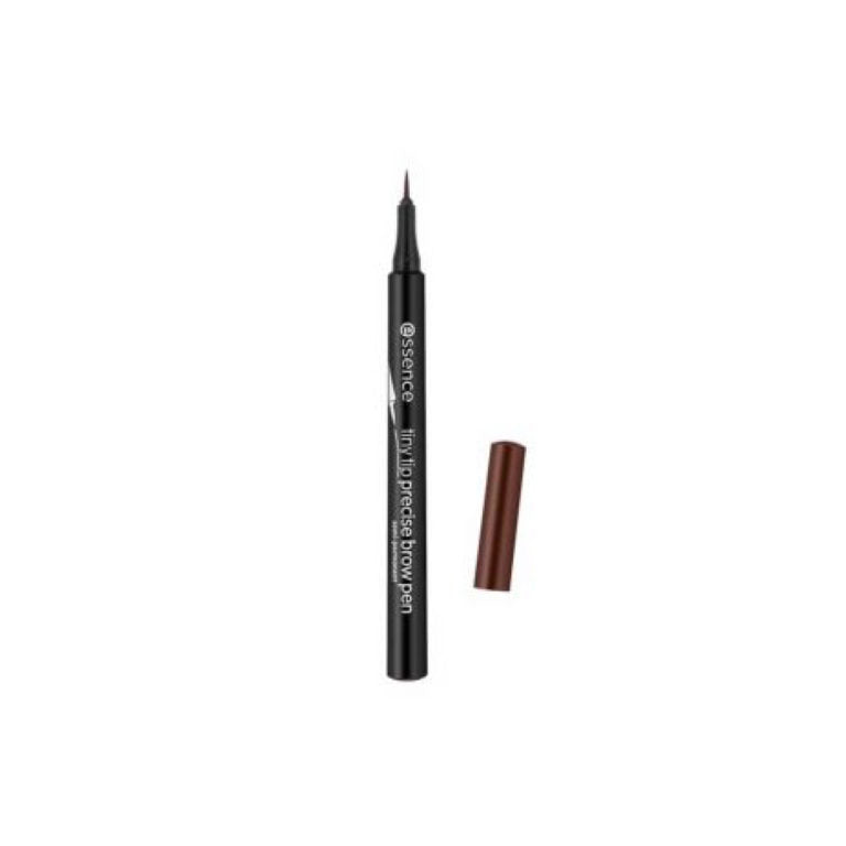 Tiny Tip Precise Brow Pen - Medaid International