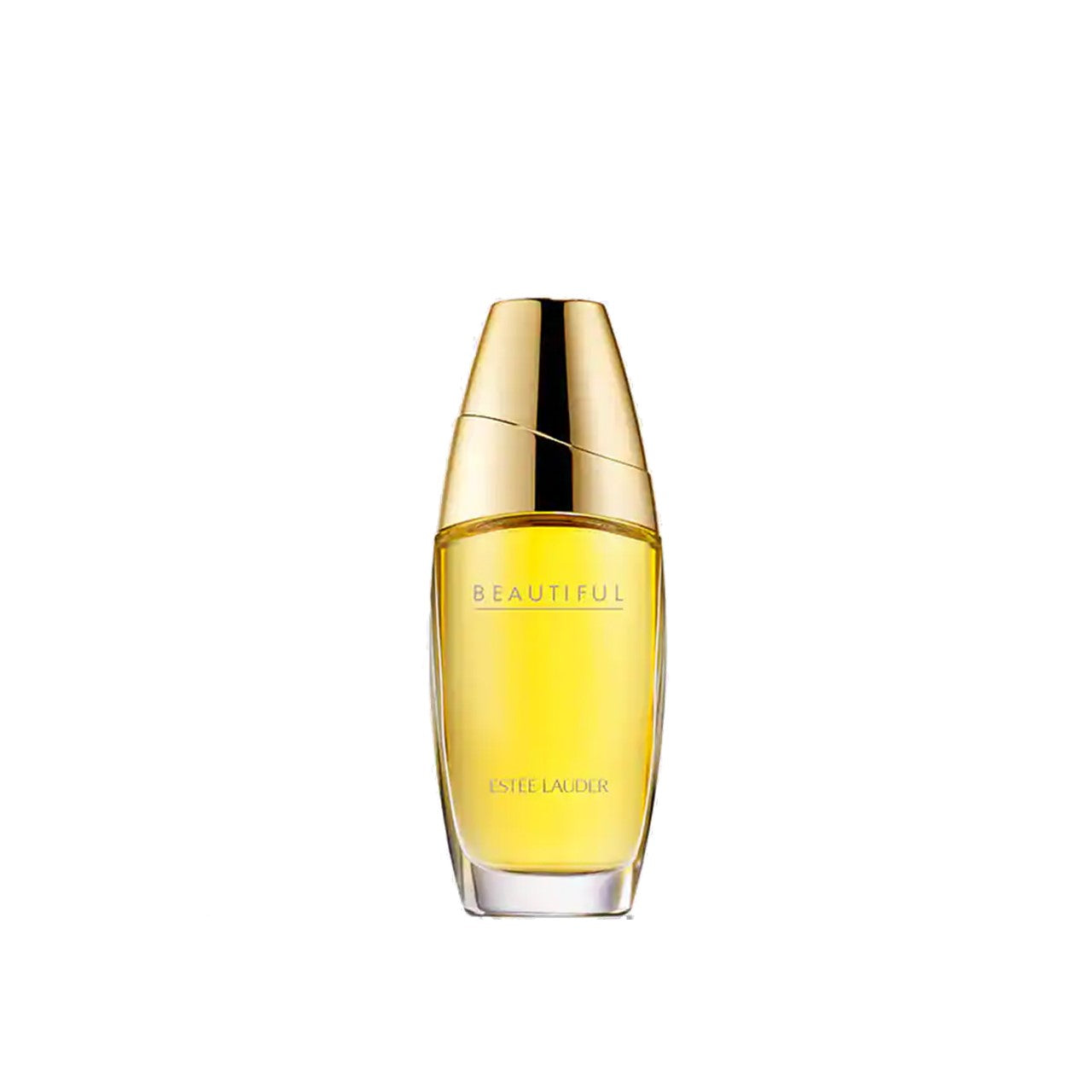 Beautiful Eau De Parfum - Medaid