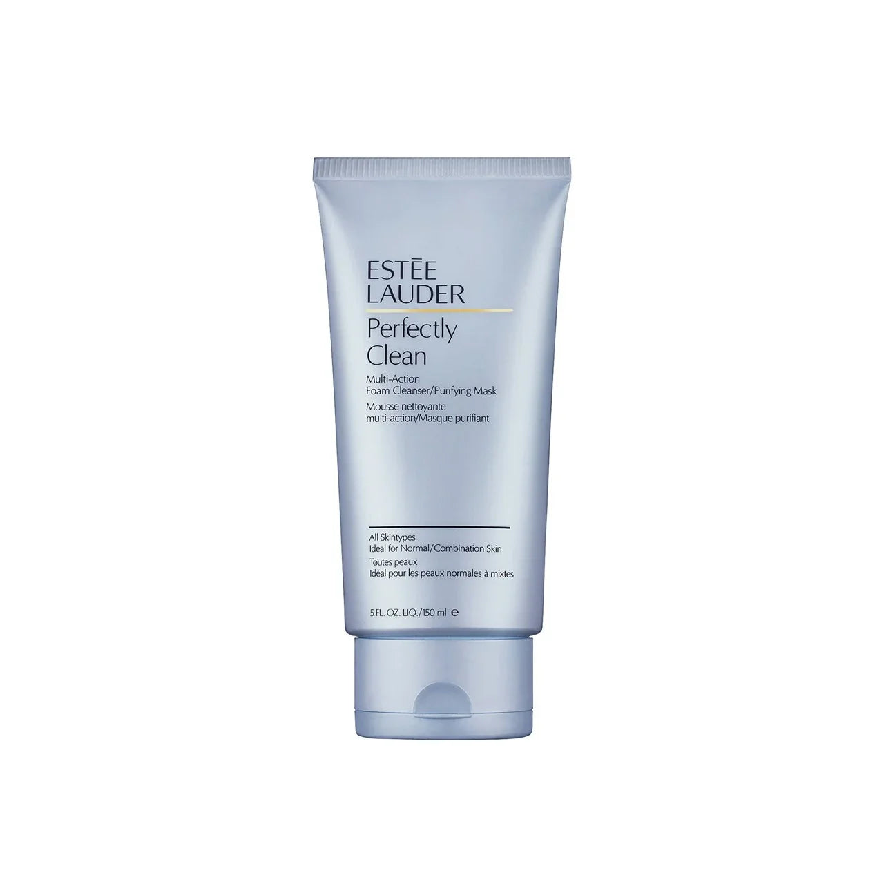ESTEE LAUDER - FOAM CLEANSER | 150 ML - Medaid International