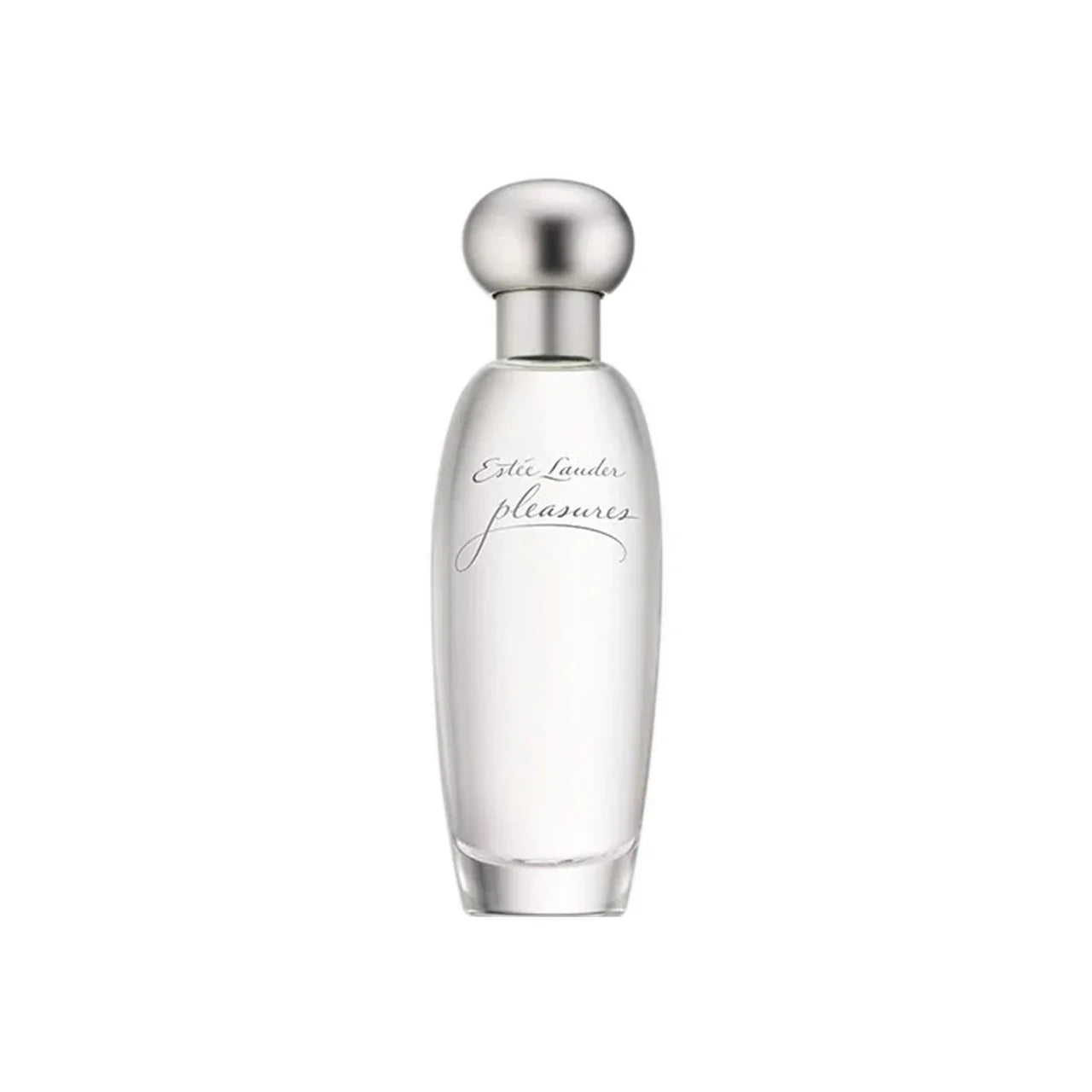 ESTEE LAUDER - PLEASURES | 50 mL - Medaid