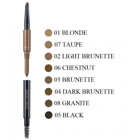 ESTEE LAUDER - THE BROW MULTI TASKER - Medaid