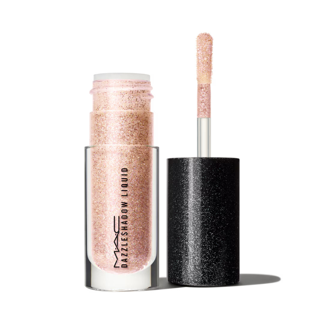 buy-dazzleshadow-liquid-lebanon - Medaid