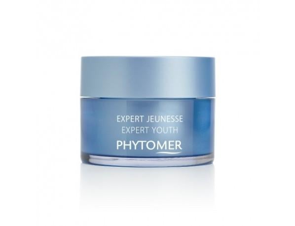 Phytomer Expert Youth Wrinkle Correction Cream - Medaid International
